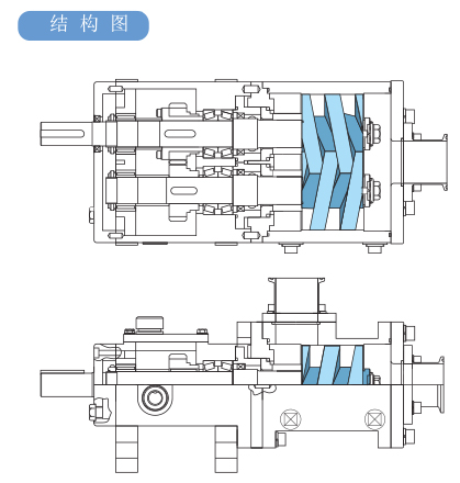 結(jié)構(gòu)圖.jpg